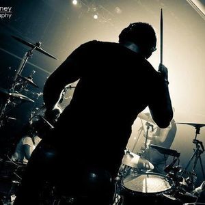 Meet your Posher, Lowell